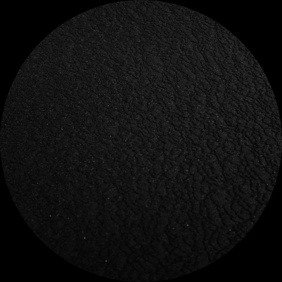 arlox